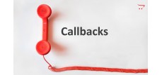 Модуль Обратный звонок Callback Full для Opencart 2 