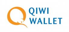 Модуль Qiwi для Opencart 