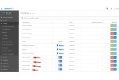 Модуль Webmoney на Opencart 2 