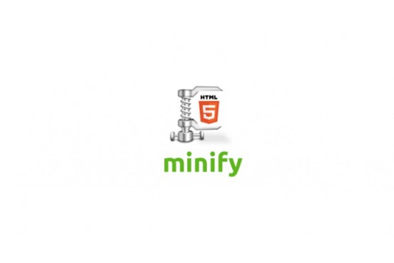 Модуль htmlminify для Opencart 2.3