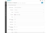Модуль Отзывы о товарах Opencart 2 
