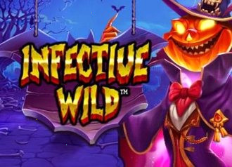 Заразительная дикость Infective Wild
