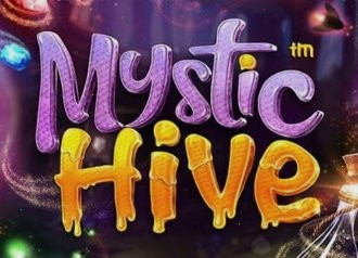 Mystic Hive слот от Betsoft