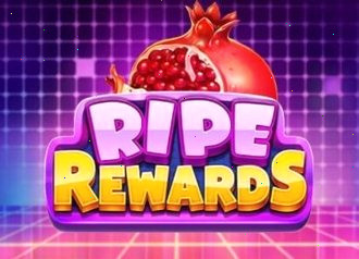 Игровой автомат Ripe Rewards